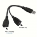 premiumcord-nabijeci-kabel-usb-2-0-15cm-cerna-57307433.jpg