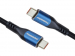 premiumcord-usb-c-kabel-usb-3-2-gen-2x2-5a-100w-20gbit-s-1m-bavlneny-oplet-57322733.jpg