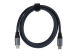 premiumcord-usb-c-kabel-usb-3-2-gen2x2-5a-100w-20gbit-s-3m-seda-57270553.jpg