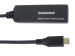 premiumcord-usb-c-repeater-a-prodluzovaci-kabel-male-female-5gbps-10m-49877003.jpg