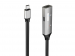 premiumcord-usb-c-repeater-a-prodluzovaci-kabel-male-female-5gbps-aluminium-10m-57280853.jpg