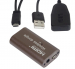 premiumcord-wireless-hdmi-adapter-pro-chytre-telefony-a-tablety-android-miracast-iphone-win8-1-57221643.jpg
