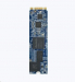 qnap-qai-m100-edge-ai-akcelerator-2c-cortex-a35-1-6ghz-m-2-2280-57316753.jpg