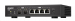 qnap-switch-qsw-2104-2s-4x2-5gbe-2xsfp-fanless-57319123.jpg