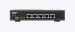qnap-switch-qsw-3205-5t-5x10gbe-fanless-57298543.jpg
