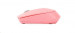 rapoo-mys-m100-silent-comfortable-silent-multi-mode-mouse-pink-57211133.jpg