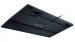 razer-klavesnice-ornata-v3-x-us-layout-57304203.jpg