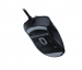 razer-mys-deathadder-v2-opticka-rozliseni-20-000dpi-usb-hybridni-cloud-uloziste-a-integrovana-pamet-rgb-57230863.jpg