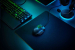 razer-mys-naga-x-ergonomic-mmo-gaming-mouse-57231013.jpg