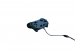 razer-nalepovaci-gripy-universal-grip-tape-57306223.jpg