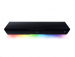 razer-reproduktor-leviathan-v2-soundbar-with-subwoofer-rgb-57231213.jpg