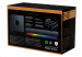 razer-reproduktor-leviathan-v2-soundbar-with-subwoofer-rgb-57231223.jpg