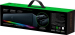 razer-reproduktor-leviathan-v2-x-soundbar-rgb-57231423.jpg