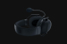 razer-sluchatka-s-mikrofonem-blackshark-v2-pro-wireless-esports-headset-57230983.jpg