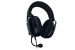 razer-sluchatka-s-mikrofonem-blackshark-v2-wired-esports-headset-usb-mic-enhancer-57304193.jpg