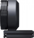 razer-webkamera-kiyo-pro-usb-2-1mpix-57306233.jpg