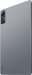 redmi-pad-se-4gb-128gb-graphite-gray-57268813.jpg