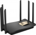 reyee-rg-ew1200g-pro-dual-band-gigabit-router-57220403.jpg