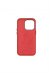 rhinotech-magcase-eco-pro-apple-iphone-14-pro-max-cervena-45164953.jpg