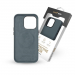 rhinotech-magcase-eco-pro-apple-iphone-14-pro-max-namornicky-modra-29996503.jpg