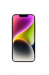rhinotech-magcase-origin-pro-apple-iphone-14-svetle-zelena-57246173.jpg
