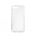 rhinotech-shell-case-pro-apple-iphone-apple-iphone-xs-max-transparentni-51482793.jpg