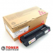 ricoh-aficio-spc-252dn-spc252sf-ricoh-originalni-toner-407533-magenta-4000str-9699563.asp