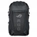 rog-archer-ergoair-gaming-backpack-bp3800-18-57279163.jpg