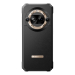 rugged-smartphone-blackview-bl9000-pro-5g-d-8020-12gb-512gb-8800-120w-a14-d4-thermal-watch-display-black-w-gold-57320113.jpg