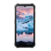 rugged-smartphone-blackview-bv4800-pro-4g-t606-4gb-128gb-5180-10w-a14-d4-black-no-charger-57320163.jpg