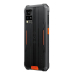 rugged-smartphone-blackview-bv4800-pro-4g-t606-4gb-128gb-5180-10w-a14-d4-black-w-orange-no-charger-57320173.jpg