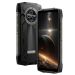rugged-smartphone-blackview-bv8200-4g-g100-12gb-256gb-8800-45w-a14-watch-display-flashlight-black-no-charger-57320143.jpg