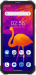 rugged-smartphone-blackview-bv8900-4g-p90-8gb-256gb-10000-33w-a13-d3-thermal-black-w-orange-no-charger-57320133.jpg