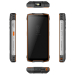 rugged-smartphone-blackview-bv9300-pro-4g-g99-12gb-256gb-15080-33w-a13-d4-watch-display-black-w-orange-no-charger-57320123.jpg
