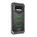 rugged-smartphone-oukitel-wp38-mt8788-6gb-256gb-10600-15w-a13-black-w-green-no-charger-57323613.jpg