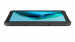 rugged-tablet-oukitel-rt3-pro-4g-helio-g81-4gb-128gb-5150-10w-a14-black-w-green-no-charger-57323033.jpg