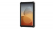 rugged-tablet-oukitel-rt3-pro-4g-helio-g81-4gb-128gb-5150-10w-a14-black-w-orange-no-charger-57323043.jpg