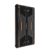 rugged-tablet-oukitel-rt9-4g-10-t606-6gb-256gb-11000-18w-a14-black-w-orange-no-charger-57322853.jpg