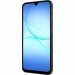 samsung-a176-galaxy-a17-5g-8-256gb-ds-black-eu-57316923.jpg