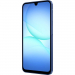 samsung-a176-galaxy-a17-5g-8-256gb-ds-blue-eu-57316913.jpg