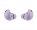 samsung-bluetooth-sluchatka-galaxy-buds-2-pro-eu-fialova-distribuce-svet-57291833.jpg