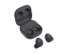 samsung-bluetooth-sluchatka-galaxy-buds-2-pro-eu-grafitova-distribuce-svet-57307253.jpg