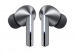 samsung-bluetooth-sluchatka-galaxy-buds-3-pro-eu-silver-57274553.jpg