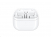 samsung-bluetooth-sluchatka-galaxy-buds-3-pro-white-cz-distribuce-57274563.jpg