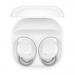 samsung-bluetooth-sluchatka-galaxy-buds-core-bila-distribuce-svet-57315143.jpg