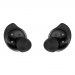samsung-bluetooth-sluchatka-galaxy-buds-core-cerna-distribuce-svet-57315133.jpg