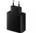 samsung-cestovni-nabijecka-ep-t4511xbe-fast-charging-45w-usb-c-datovy-kabel-usb-c-cerna-57236683.jpg