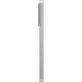 samsung-galaxy-a17-5g-4gb-128gb-sedy-eu-57316933.jpg