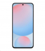 samsung-galaxy-s24-fe-5g-8gb-128gb-modry-cz-distribuce-57321013.jpg