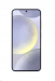 samsung-galaxy-s24-s921b-8-128-gb-5g-modra-cz-distribuce-57321023.jpg